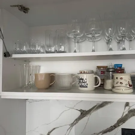 Stan Na Dan Antarctica Istocno Sarajevo Jezero * Donje Mladice