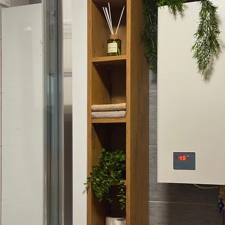 Stan Na Dan Antarctica Istocno Sarajevo Jezero * Donje Mladice