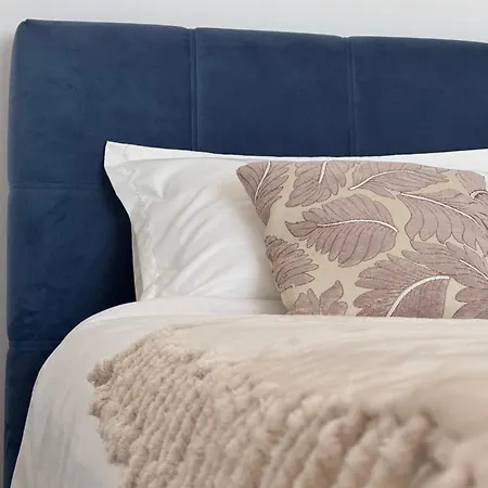 Apartment Stan Na Dan Antarctica Istocno Sarajevo Jezero Donje Mladice